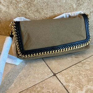 Rebecca Minkoff purse